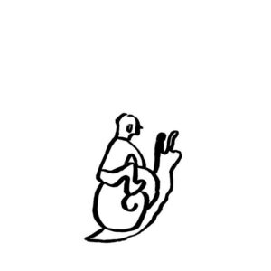 illustr